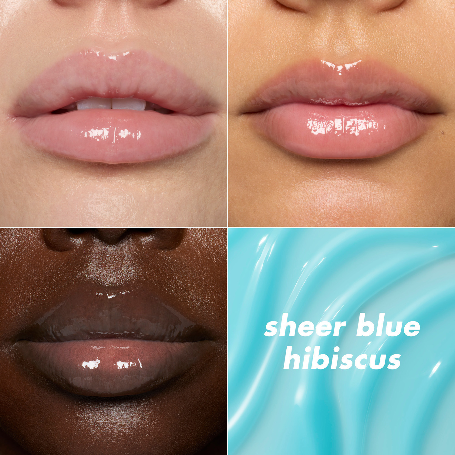 E.L.F. SKIN THIRST BURST LIP TREATMENT (B&Aacute;LSAMO LABIAL DE P&Eacute;PTIDOS)